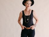 Vernette Wessels 44yrs ( cel 082 766 1705.jpeg
